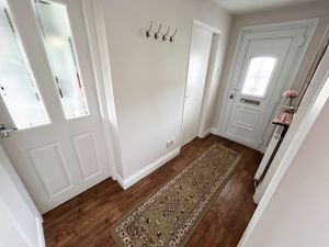 Photo 14- click for photo gallery